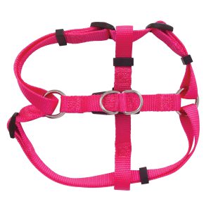 Petmate Adjustable Standard Step-In Core Harness
