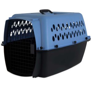 Petmate All Purpose Kennels- Pet Porter