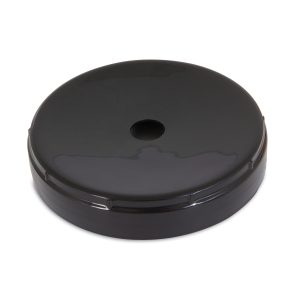 Replacement Cap / Lid for Large Lebistro Gravity Waterer