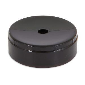 Replacement Cap / Lid for Medium Lebistro Gravity Waterer