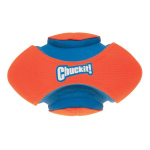 Chuckit! Fumble Fetch