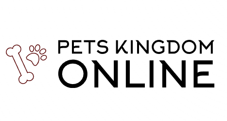 Pets Kingdom Online