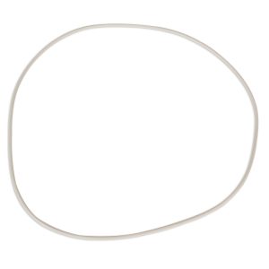 GAMMA2 Vittles Vault Replacement Gasket